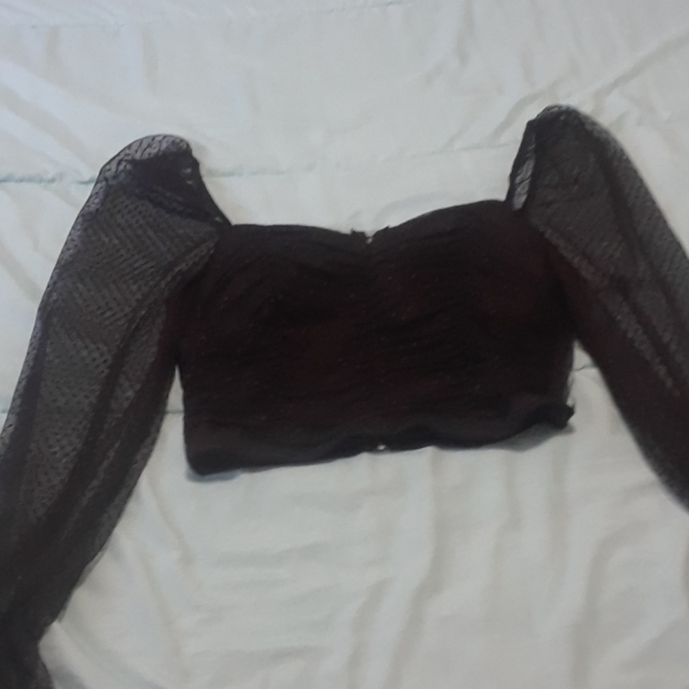 Shirt - Picture 4 of 4